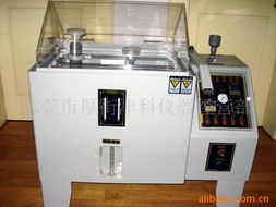 东莞市厚街津科仪器经营部 精密与可靠并重，化工实验及电子物理设备核心供应商