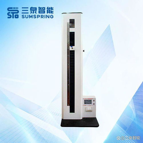 YY 0030-2004导管流量测试仪 电子与气动物理设备的核心临床价值